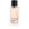Image de Michael Kors - Gorgeous! Eau de Parfum Eau de parfum 50 ml female