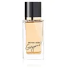 Image de Gorgeous! Edp Vapo 30 Ml