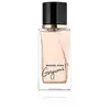 Image de Michael Kors - Gorgeous! Eau de Parfum Eau de parfum 30 ml female