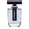 Image de Tommy Hilfiger Impact Eau de Toilette pour homme 100 ml