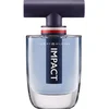 Image de Tommy Hilfiger - Impact Eau de toilette 50 ml male