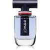 Image de Tommy Hilfiger Impact Eau de Toilette pour homme 50 ml