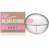 Image de Donna Karan Be Delicious Eau De Parfum Woman 50Ml Vaporizador