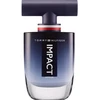 Image de Tommy Hilfiger - Impact Intense Eau de parfum 100 ml unisex
