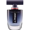 Image de Tommy Hilfiger - Impact Intense Eau de parfum 50 ml unisex
