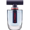 Image de Tommy Hilfiger - Impact Spark Eau de toilette 50 ml male