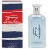 Image de Tommy Hilfiger Tommy Summer Ocean Wave Edt Spray 100ml