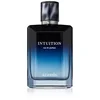 Image de Aramis - Intuition Eau de parfum 100 ml male