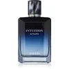 Image de Aramis Intuition EDP Eau de Parfum pour homme 100 ml