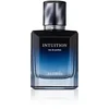 Image de Aramis - Intuition Eau de parfum 50 ml male