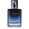 Image de Aramis Intuition EDP Eau de Parfum pour homme 50 ml