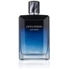 Image de Aramis - Intuition Eau de parfum 150 ml male