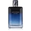 Image de Aramis Intuition EDP Eau de Parfum pour homme 150 ml
