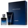 Image de Aramis - Intuition Eau de Parfum Coffret parfum homme 1 pieces male