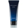 Image de Aramis - Intuition Gel douche 200 ml male