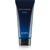 Image de Aramis Intuition Shower Gel Gel douche pour homme 200 ml