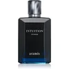 Image de Aramis Intuition Intense EDP Eau de Parfum Intense pour homme 100 ml