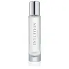 Image de Aramis - Intuition Eau de parfum 10 ml male