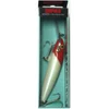 Image de Rapala Countdown Magnum-Matériel Corps en Abachi-Leurre Pêche en Mer-Profondeur de Nage 3.6-4.2m-Taille 9cm / 17g-Fabriqué en Estonie-Red Hot Adulte Unisexe, Multicolore, Standard CD9MAG-RH