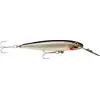 Image de Magnum SUMERGIBLE 11 CM S