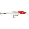 Image de Rapala FMAG14RH Leurre flottant FLOATING MAGNUM - coloris RH - 14cm / 22g