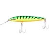 Image de Magnum SUMERGIBLE 14 CM FT
