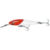 Image de Magnum SUMERGIBLE 14 CM RH