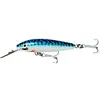 Image de Magnum SUMERGIBLE 14 CM SM