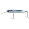 Image de Magnum SUMERGIBLE 18 CM BSRD