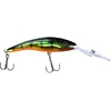 Image de Deep Tail Dancer 11 FLP, Flash Perch