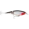 Image de LEURRE DE PECHE RAPALA X-RAP JOINTED SHAD Modèle: S, 5.25