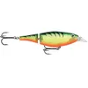Image de Rapala XJS13FT Leurre suspendu X-RAP JOINTED SHAD - coloris FT - 13cm / 46g