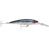 Image de Rapala - Leurre de Pêche X-Rap Magnum - Matériel de Pêche avec Grande Bavette Plongeante - Leurre Pêche en Mer - Profondeur de Nage 6m - 14cm / 46g - Fabriqué en Estonie - Bonito