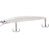 Image de Max Rap 13CM FPGH
