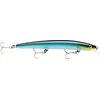 Image de Max Rap 13CM FB