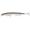 Image de Max Rap 13CM FS
