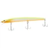 Image de MAX RAP 13CM FHC