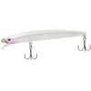 Image de Max Rap 15CM FPGH