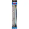 Image de Rapala - Leurre de Pêche MaxRap - Matériel de Pêche Corps Aérodynamique - Leurre Pêche en Mer - Profondeur de Nage 0,3 à 0,9m - 17cm / 28g - Fabriqué en Estonie - Flake Blue
