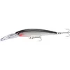Image de Rapala - Leurre de peche X-Rap Magnum 11,1 cm, Argent
