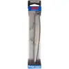 Image de MAX RAP 13CM FANC