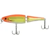 Image de LEURRE BX SWIMMER BXS12 HH