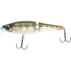 Image de Leurre Coulant Rapala Bx Swimmer   12cm