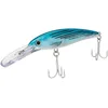 Image de X-Rap MAG 16CM HPU