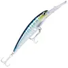 Image de Rapala Leurre de Pêche X-Rap Magnum Profondeur de Nage 3m-11cm / 22g- WHU