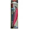 Image de Rapala LEURRE SUSPENDING Saltwater X-Rap - 12CM - 22, A l'unité, Hot Pink UV, 12, Plongeant, 1.2-2.4