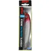 Image de Rapala LEURRE SUSPENDING Saltwater X-Rap - 12CM - 22, A l'unité, Red Head UV, 12, Plongeant, 1.2-2.4
