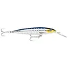 Image de Rapala CDMAG18 WHU Countdown Magnum - 18cm - 70G - Wahoo Uv