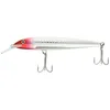 Image de Rapala Floating Magnum - 18Cm - 40G - Red Head Uv - FMAG18RHU