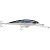 Image de X-Rap Magnum 18CM 40 BTO